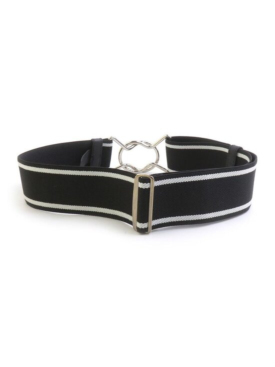 Prada Belt Black main image 6